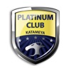 Platinum Club Egypt