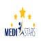 MediStars® app is a revolutionary method for excess weight loss