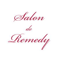 Salon de Remedy 公式アプリ