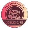 cosmocare