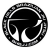 Black Hills BJJ