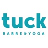 Tuck Barre and Yoga
