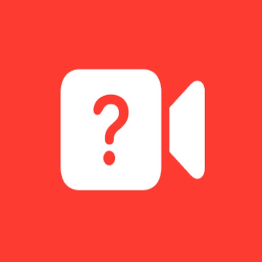 Quest: Meet People, Video Chat
