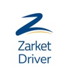 Zarket Driver