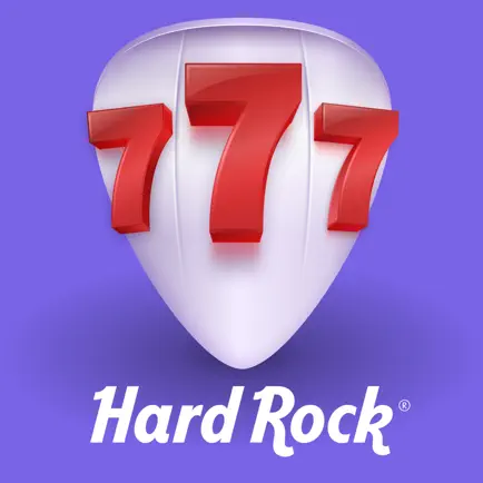 Hard Rock Слоты и Казино Читы