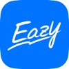 ビデオ通話 Eazy チャットもできる人気SNSアプリ