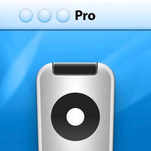 Remote Mouse for Mac,PC [Pro] Download