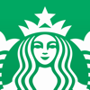 Starbucks España - Starbucks Coffee Company