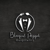 BlaQue Peppa - Hospitality