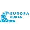 Europaconta