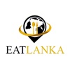 Eat Lanka