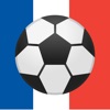 Ligue 1 Predictor