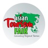 Asian Tourism Fair