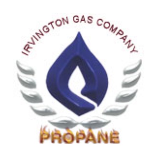 Irvington Gas Company, Inc. Download