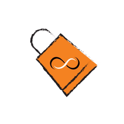 Get Shopenzer Inc. for iOS, iPhone, iPad Aso Report