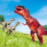 Get Wild Dinosaur Family Simulator for iOS, iPhone, iPad Aso Report