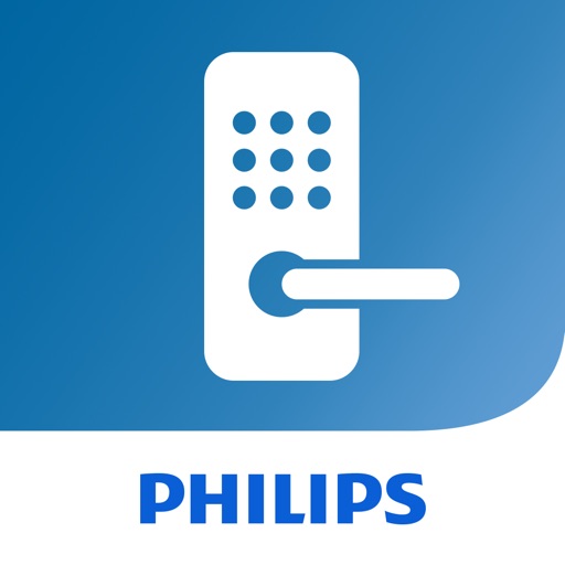 PhilipsEasyKeyPlus/