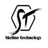 Skyline Client