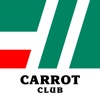 Carrot Club