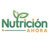 Nutrición Ahora