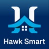 Hawk Smart