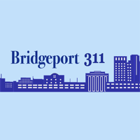 Bridgeport 311