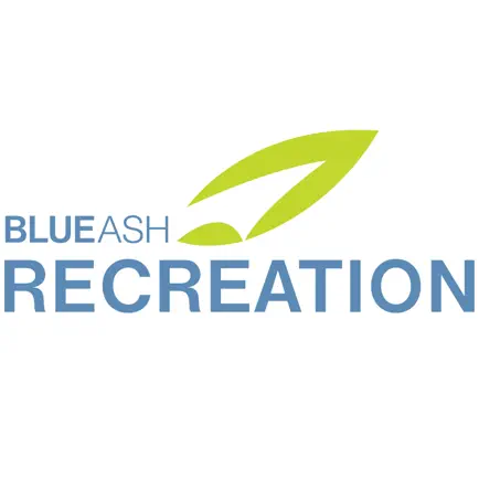 Blue Ash Recreation Читы