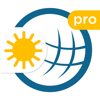 Tempo & Radar Pro – Portugal - WetterOnline - Meteorologische Dienstleistungen GmbH