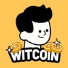 Witcoin