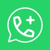 Duo Messenger for WhatsApp Web