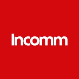 Incomm