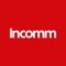 Incomm constantly strives to enhance your shopping service with greater convenience