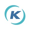 K-Capture