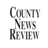 County News Review