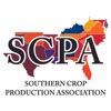 Southern Crop Production Assoc