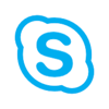 Skype Entreprise - Microsoft Corporation