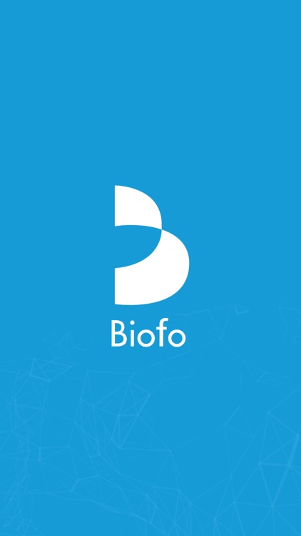 BioFo