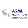 ASML Marathon Eindhoven