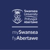 MySwansea