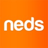 Neds - Online Betting