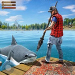 Island Survival Adventure Game