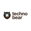 TechnoBear