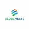 GLOBEMEETS