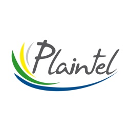 Plaintel