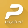 Paystore App