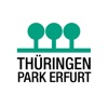Thüringen-Park