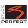 Studio Perfect App