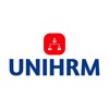 UniHRM