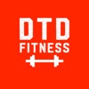 DTD FITNESS