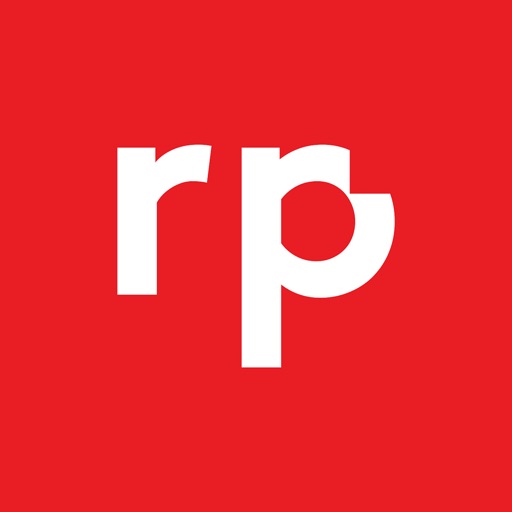 Resident Portal Mobile Download